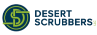 Desert Scrubbers